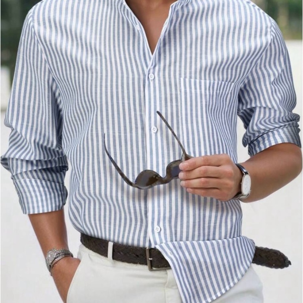 4xl men shirt